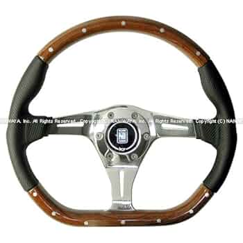 NARDI kallista35 N201(ナルディ カリスタ35) 519VHQHa+1L._UF350,350_QL50_.jpg